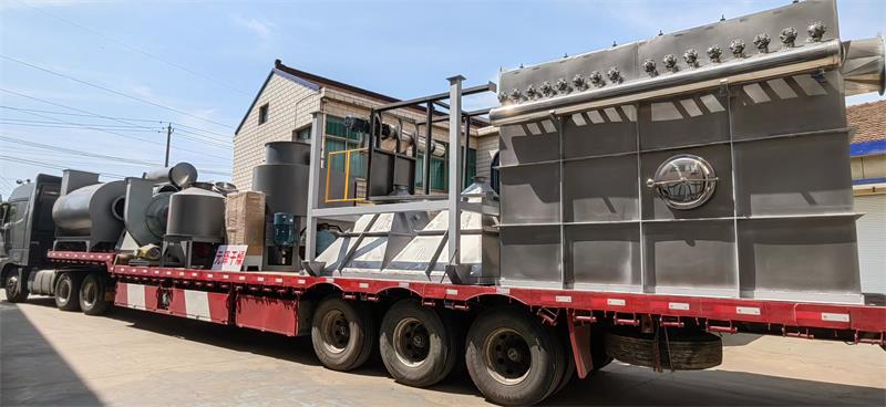 第一臺(tái)閃蒸-9-9 (3).jpg