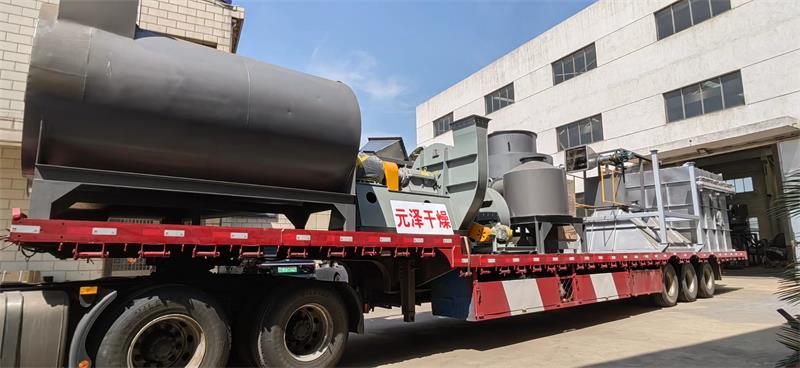 第一臺(tái)閃蒸-9-9 (2).jpg