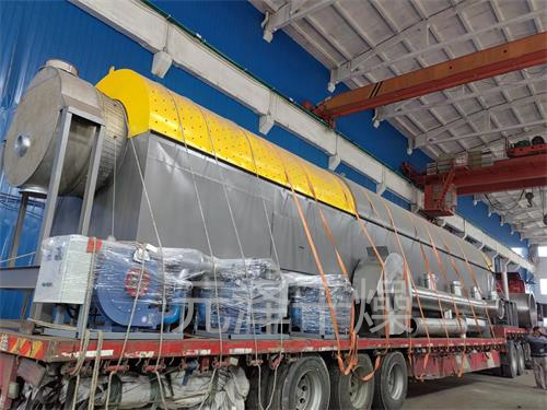 2204201027275865675.jpg 2204201027275865675.jpg