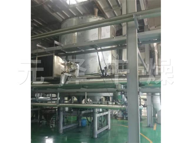 PLG系列盤式連續(xù)干燥機3.jpg