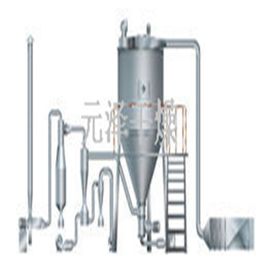 離心噴霧干燥機(jī).jpg
