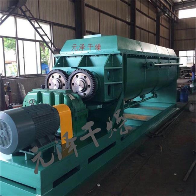 1_看圖王.jpg 1_看圖王.jpg