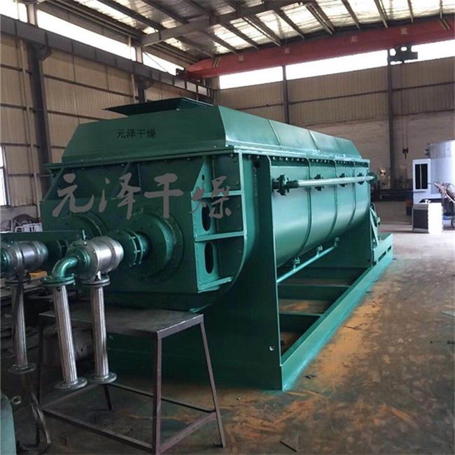 4_看圖王.jpg 4_看圖王.jpg