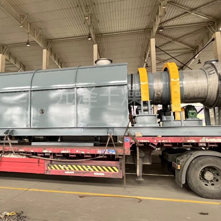 元澤1.jpg 元澤1.jpg