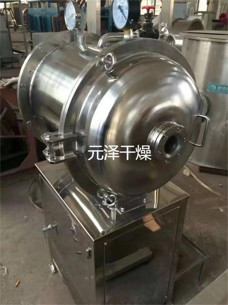 微信圖片_20190810083531.jpg 微信圖片_20190810083531.jpg